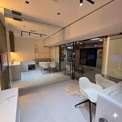 Katong Shopping Centre (D15), Retail #631032601